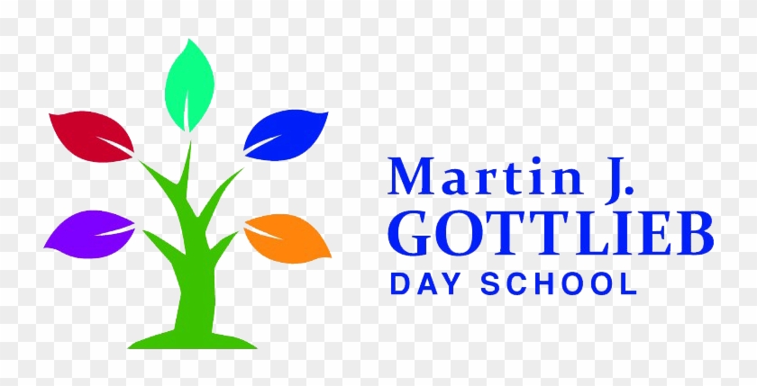 Gottlieb Day School Is One Of The Nation's Oldest And - Gottlieb Day School Is One Of The Nation's Oldest And #1694488