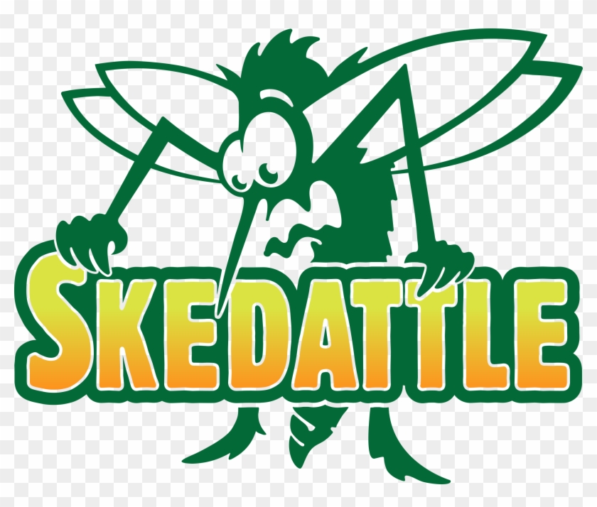 Gas Clipart Insect Spray - Gas Clipart Insect Spray #1694531