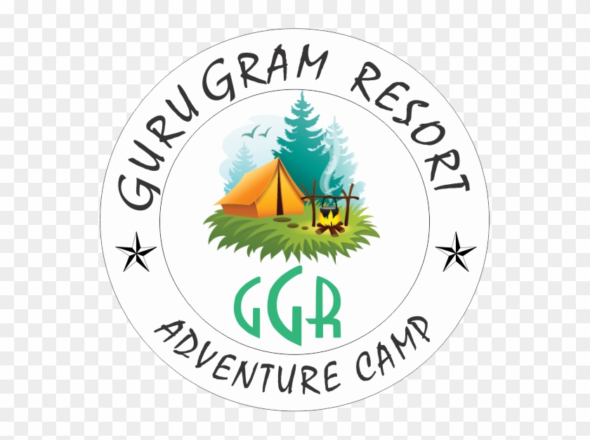 Zipline Activity - Gurugram Resort In Rishikesh #1694542