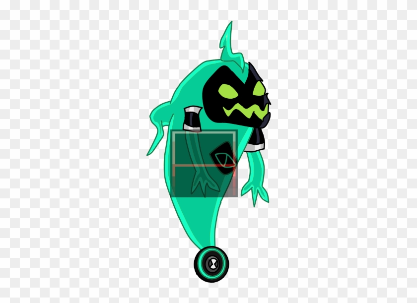 Picture Royalty Free Spirit Clipart Vampires - Picture Royalty Free Spirit Clipart Vampires #1694550