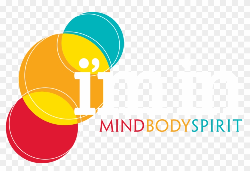 Calm Clipart Mind Body Spirit 6 Clip Art - Body Mind Spirit Png #1694551