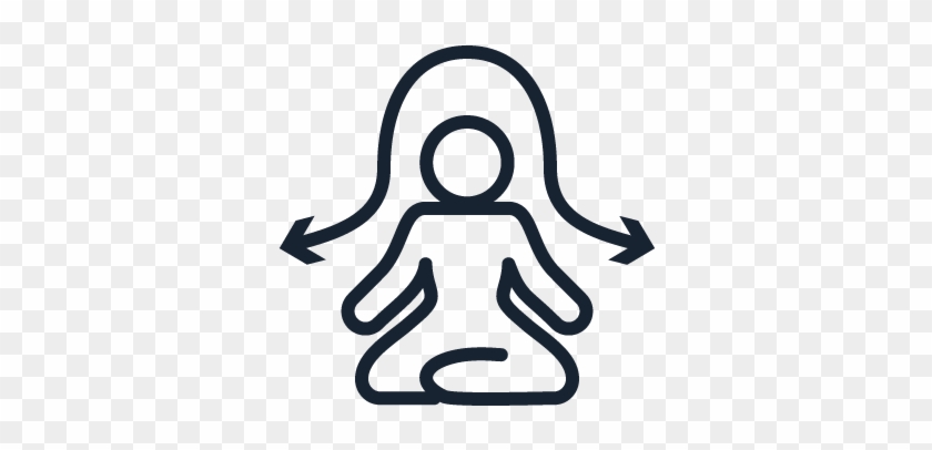 Clip Royalty Free Library Medicine Still Soul Studio - Clip Royalty Free Library Medicine Still Soul Studio #1694554