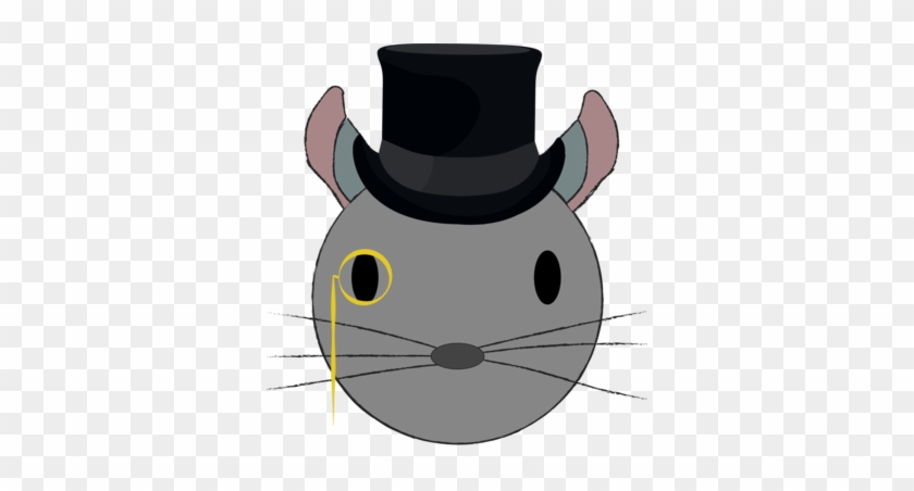 Tech Your Privilege At The Door - Cartoon #1694556