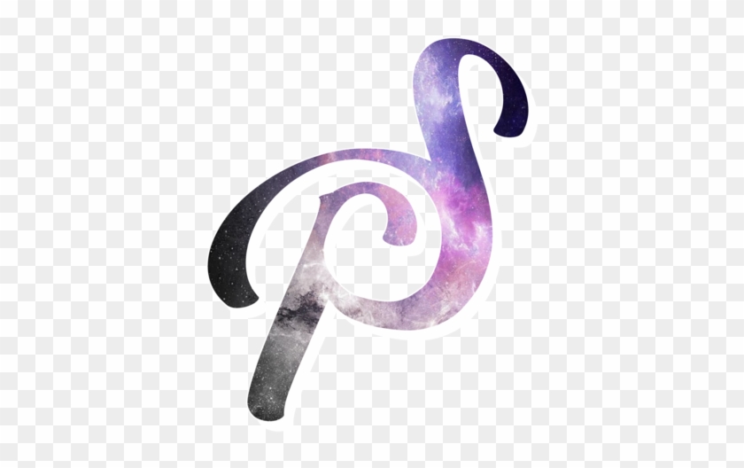 Spirit Knows Best Transparent Background - Illustration #1694569