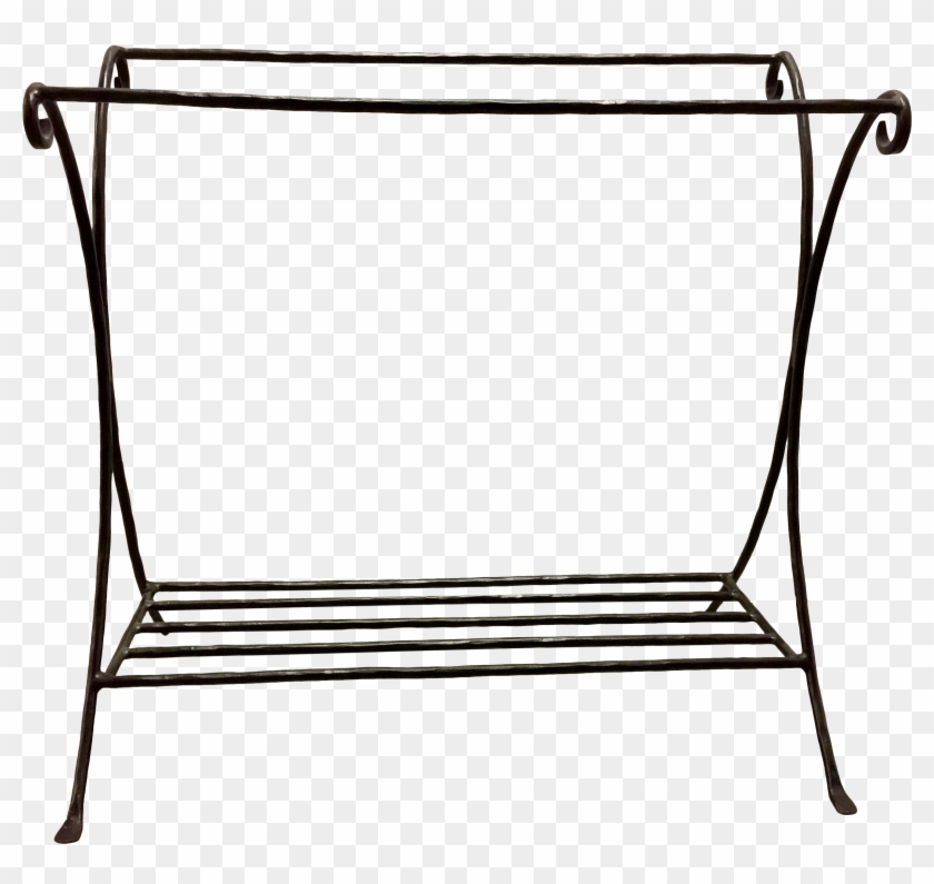 Full Size Of Pottery Barn Child Blanket Ladder Chinchilla - Swing #1694598