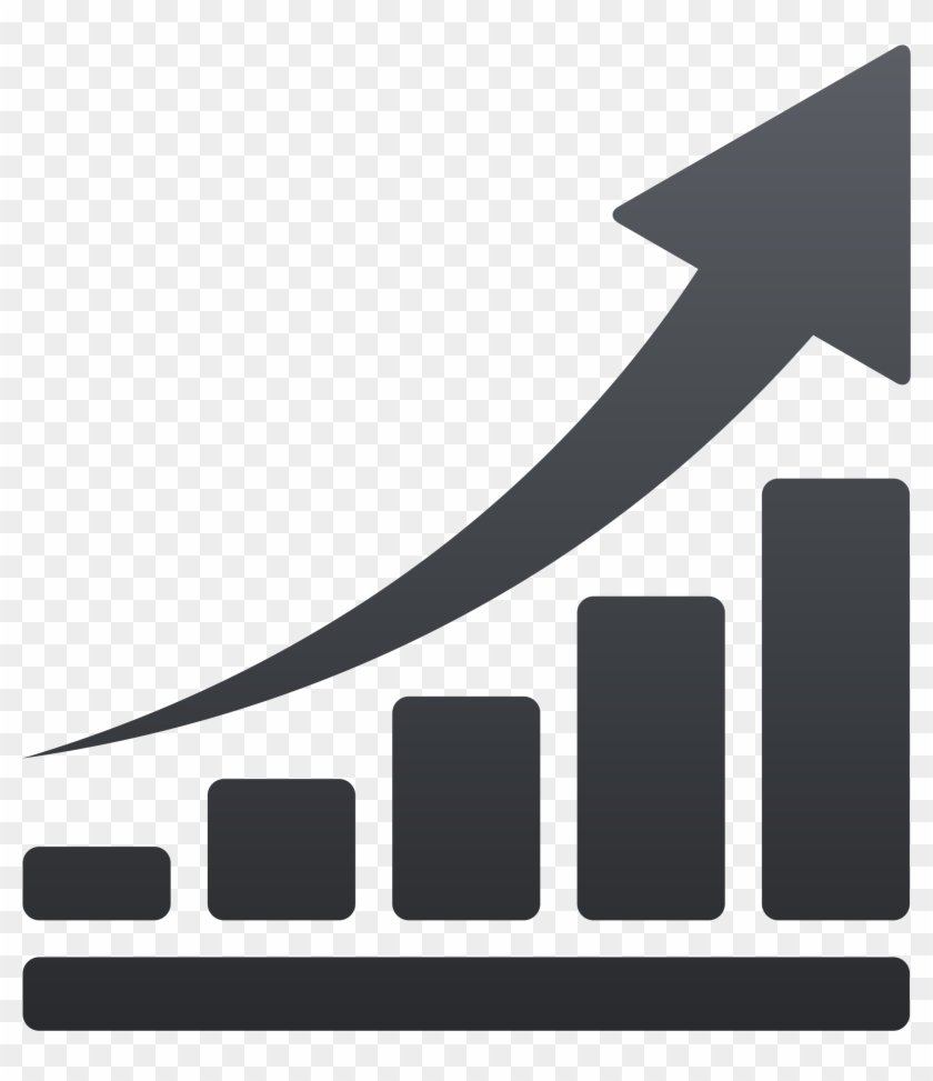 Adoddle Cost Management - Success Rate Logo #1694612