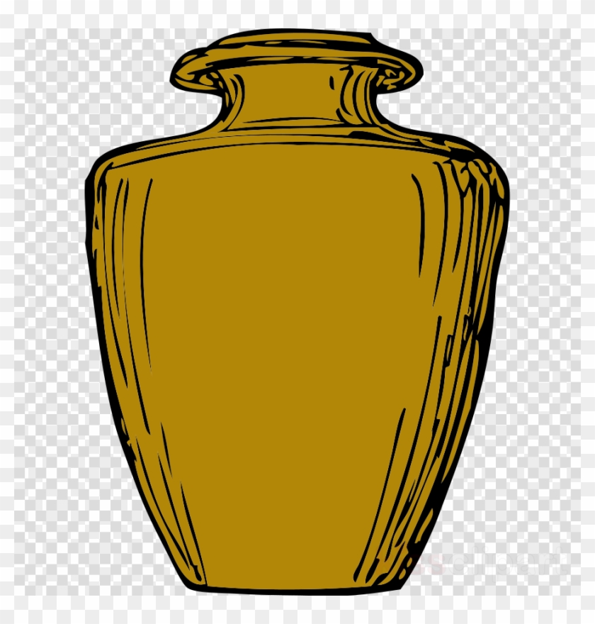 Estimation Jar Clipart - Logo Camera Icon Png Transparent #1694619