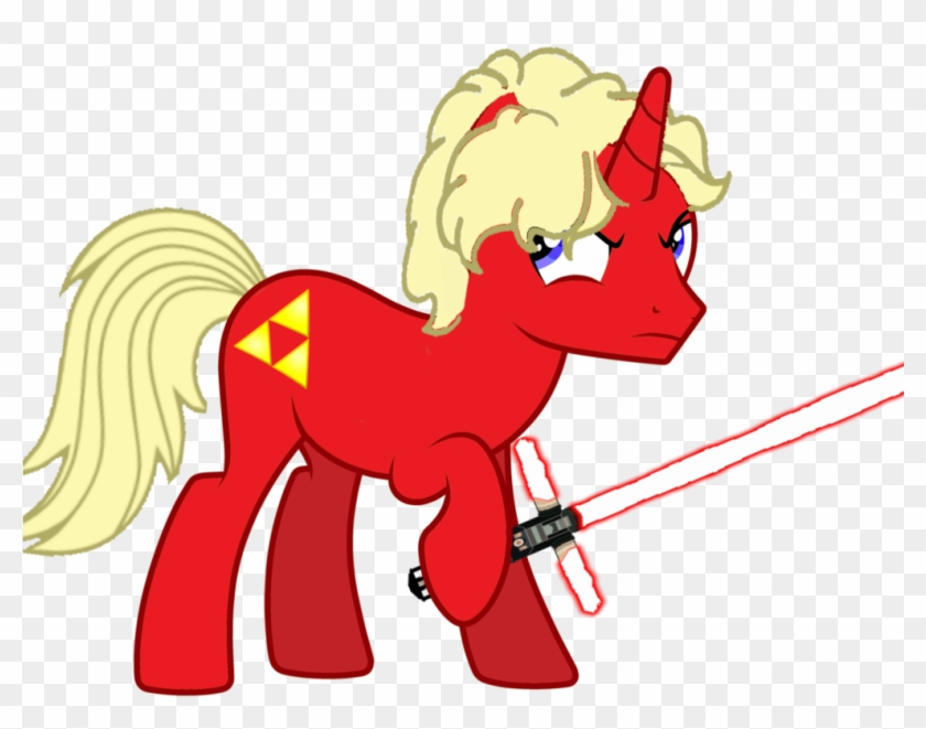 Clip Royalty Free Download Charming Thunder With By - Cartoon #1694639