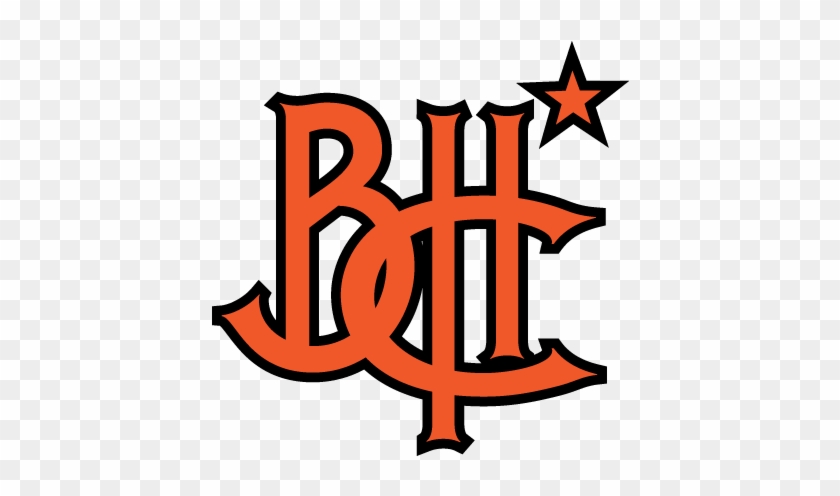 Hardwood Classic Logo V2 W Words - Hardwood Classic Logo V2 W Words ...