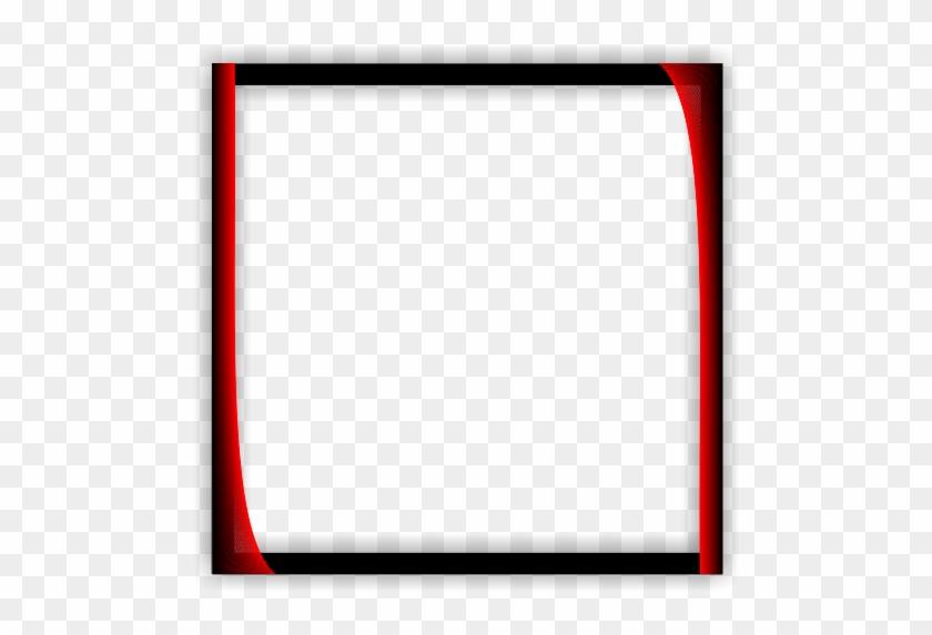 Tannery - Picture Frame #1694720