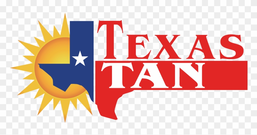 Texas Tan #1694724