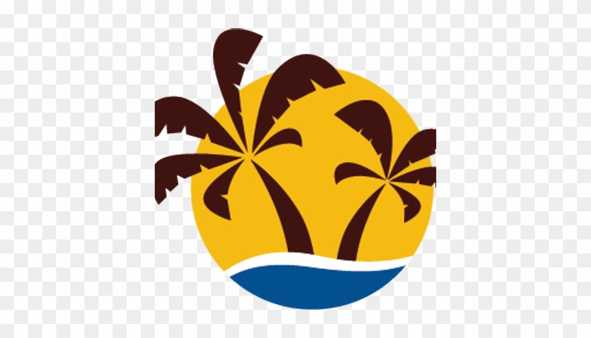 Tc Tanning Guide - Palms Icon #1694728