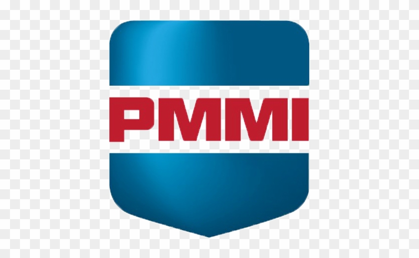 Warehouse Rack Upright Protector Handle-it Inc - Pmmi #1694829