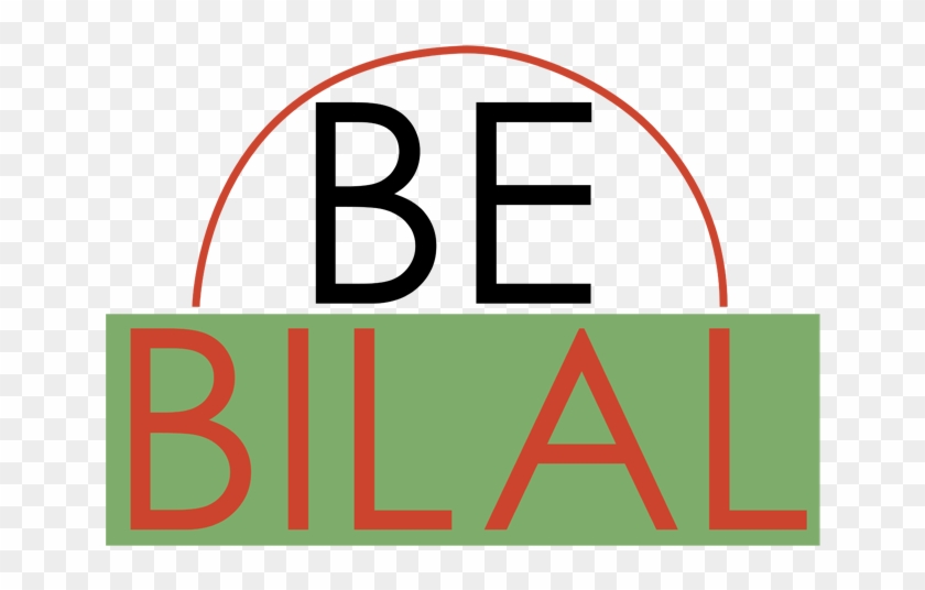 Comminute Clipart Ideal Community - Circle #1694847