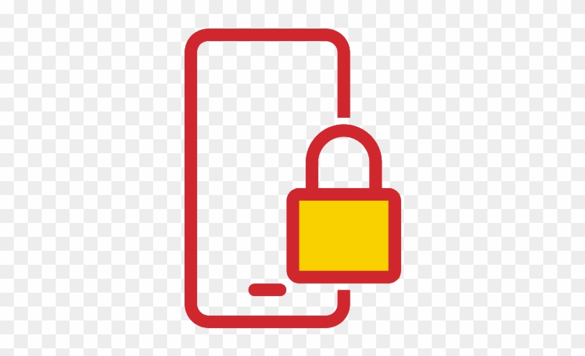 Is A Mobile Hotspot Necessary - Is A Mobile Hotspot Necessary #1694864