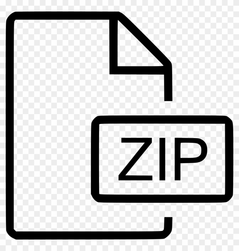 Zip Comments - Zip Comments #1694882