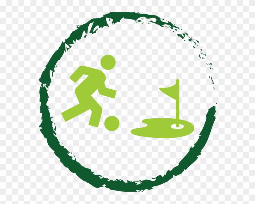 Backyard Zipline Kit Canada Zip Line Wholesale Line Japan Food