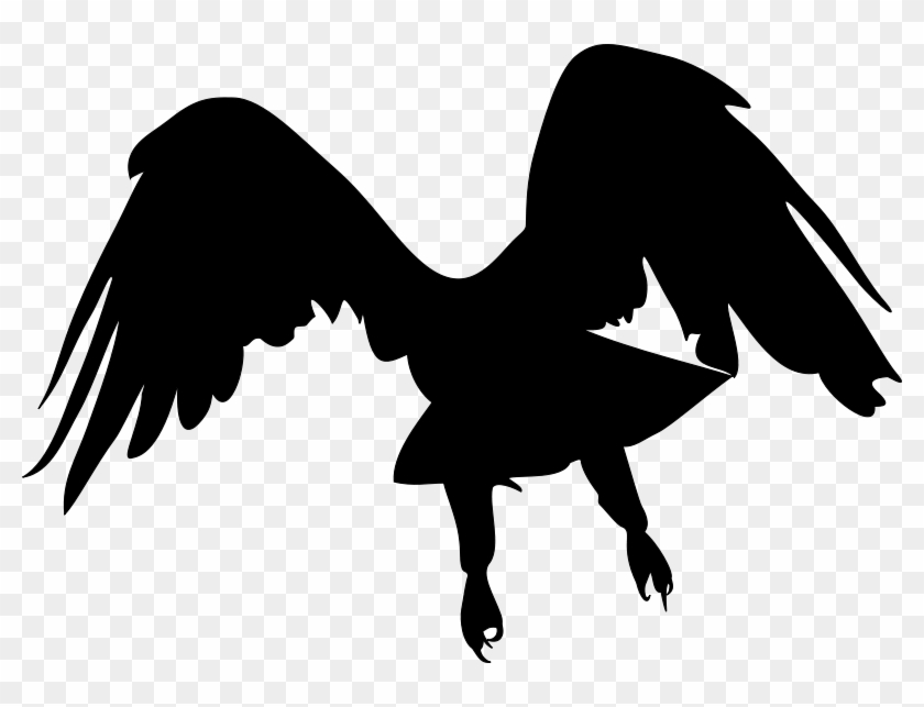 Free Grayscale Feather Free Willet 2 Free Eagle Free - Bald Eagle Cut Out #1694888