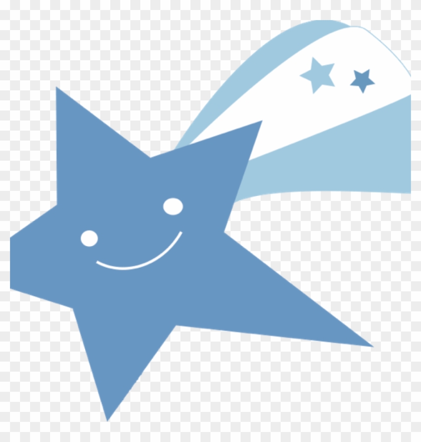 Stars Images Clip Art Star Clipart And Animated Graphics - Happy Star #1694892