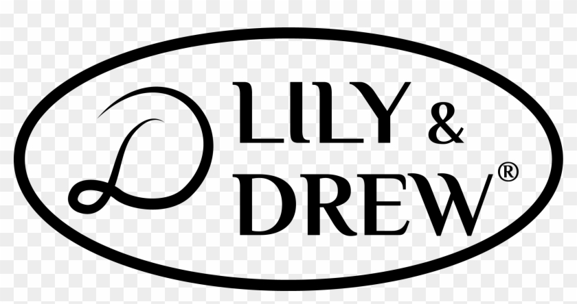 Lily And Drew - Lily And Drew #1694905