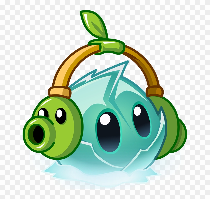 New Costumes Are Coming To Plants Vs Zombies 2 Where - Plants Vs Zombies 2 Plantas #1694915