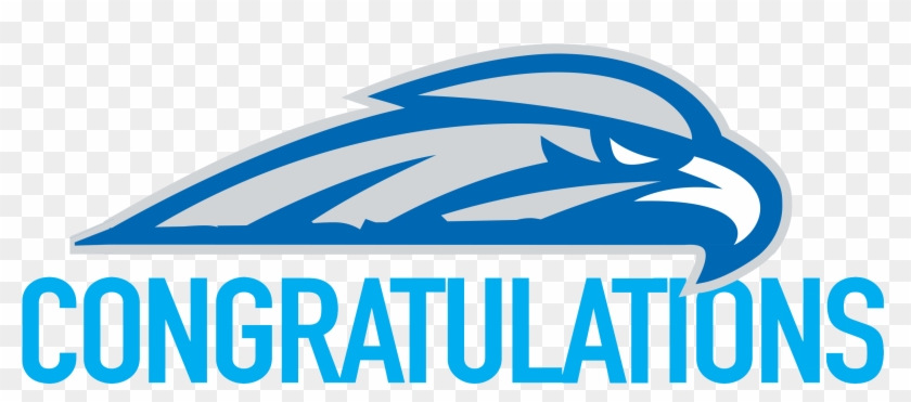 Choose Your Term - Choose Your Term #1694919