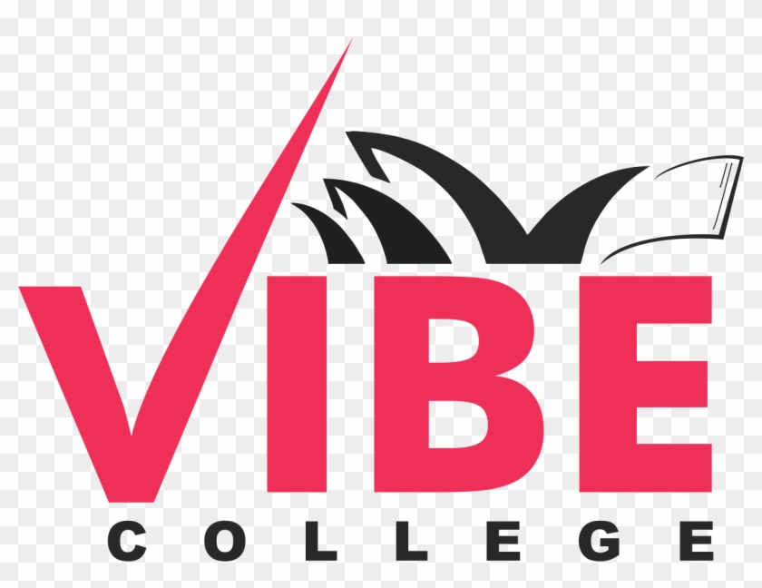Student Information - Vibe College Australia Brisbane #1694923