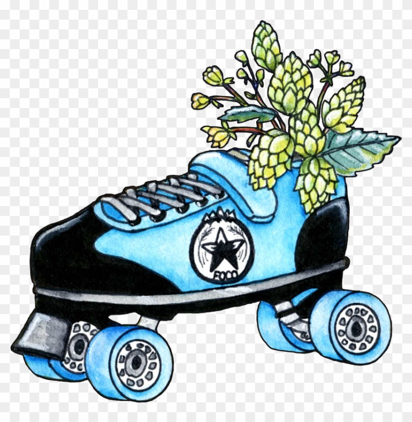 Fort Collins Roller Derby - Fort Collins Roller Derby #1694959