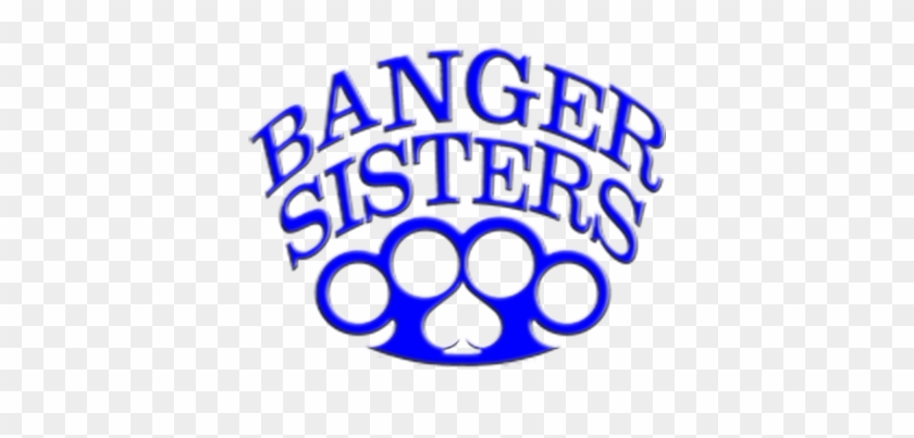 2014 Bangers Logo - Orange County Sheriff's Department Logo #1694975