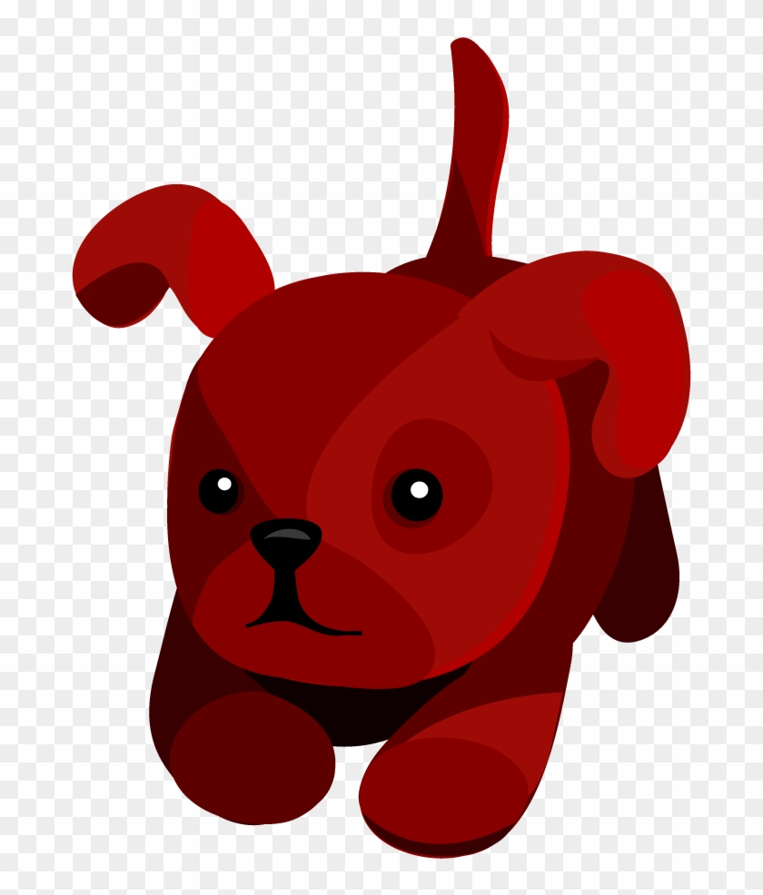 Decided To Put A Tiny Portion Of My Process On Rosie's - Cartoon #1694980