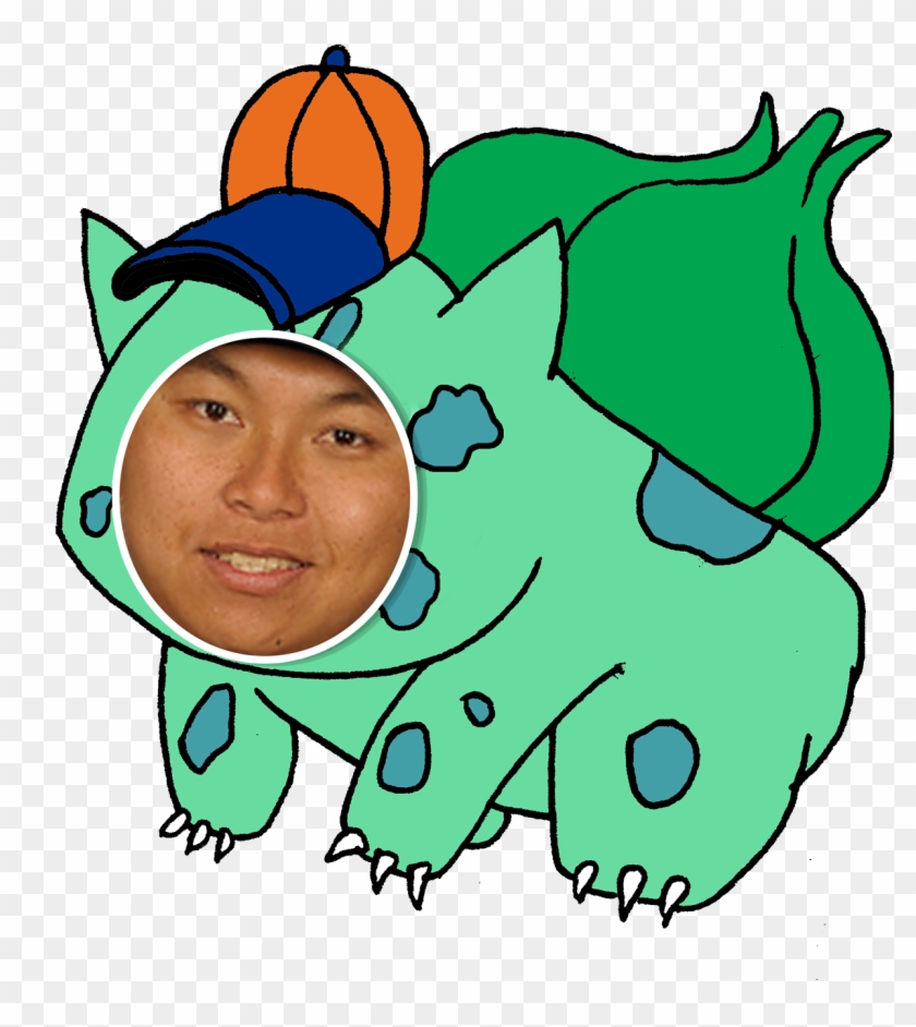 Amazing Mandarin Nicknames For Players Png Pokemon - Cartoon #1695012