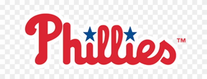 Phillies Philly Logo Freetoedit - Philadelphia Phillies Logo Vector #1695014