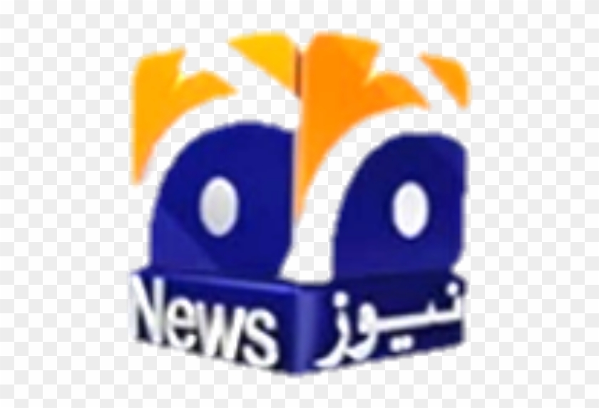 Geonews - Geo News #1695022