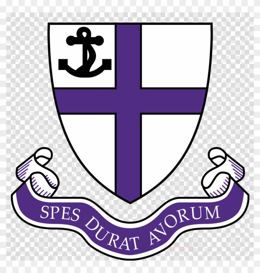 Kimbolton School Logo Clipart Kimbolton School Independent - Kimbolton School #1695076