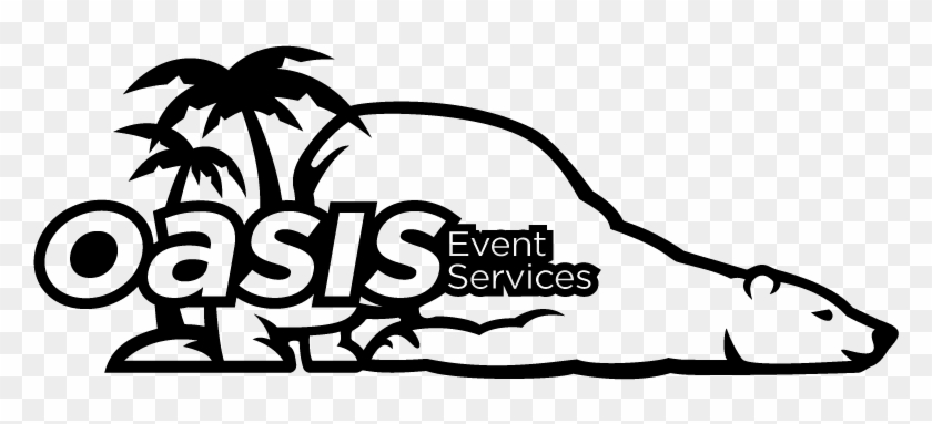 Oasis Events - Oasis Events #1695077