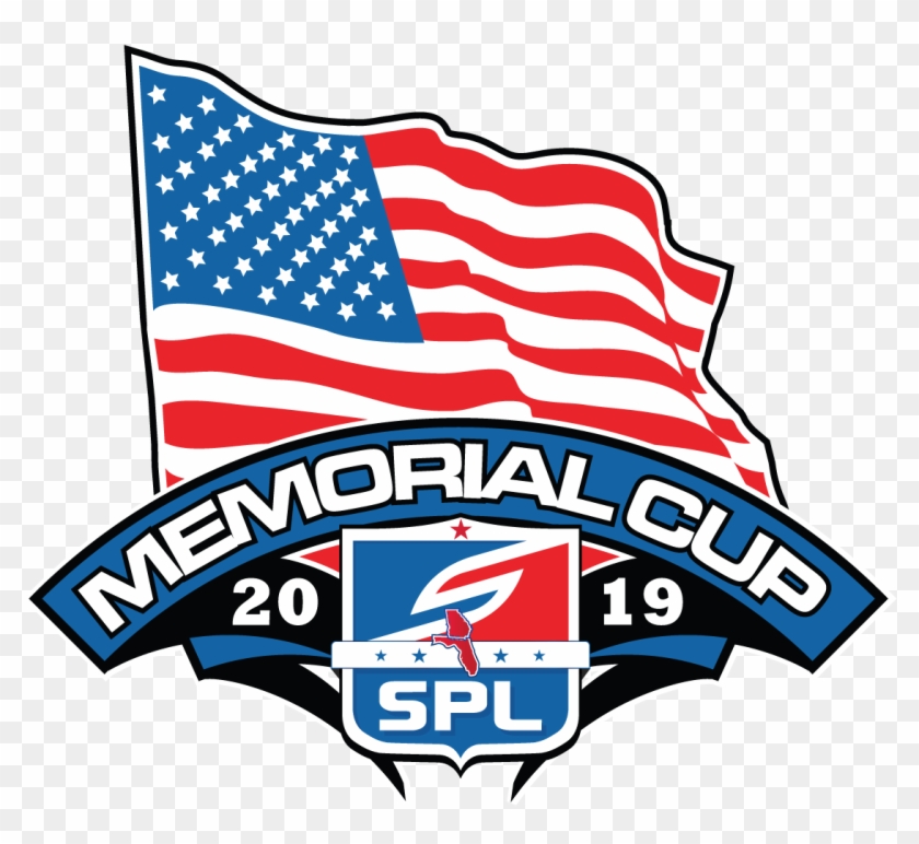 2019 Memorial Cup - Paintball #1695095