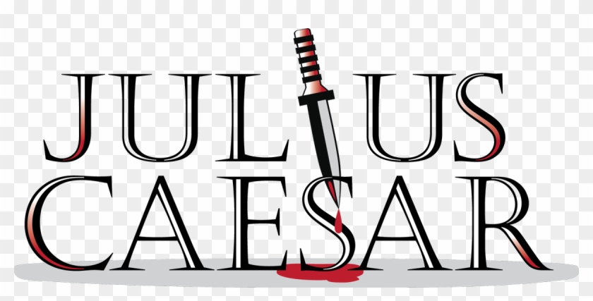 Spring Shakespeare Auditions Still Have Spots Tonight - Spring Shakespeare Auditions Still Have Spots Tonight #1695122