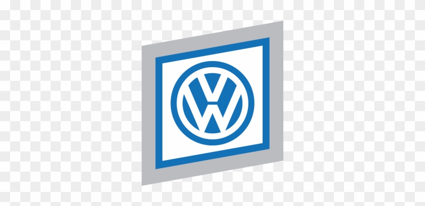 Volkswagen - Hot Wheels Volkswagen Series 2019 #1695138