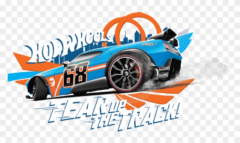 Hot Wheels Cars Png , Png Download - Hot Wheels Cars Png , Png Download #1695140