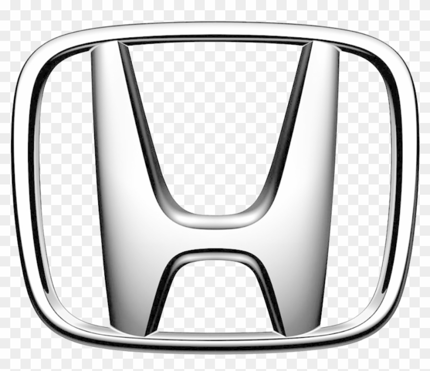 Honda H Black Vector Logo Eps Free Download - Honda Logo New #1695141