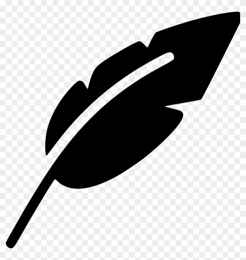 Feather Comments - Feather Comments #1695146