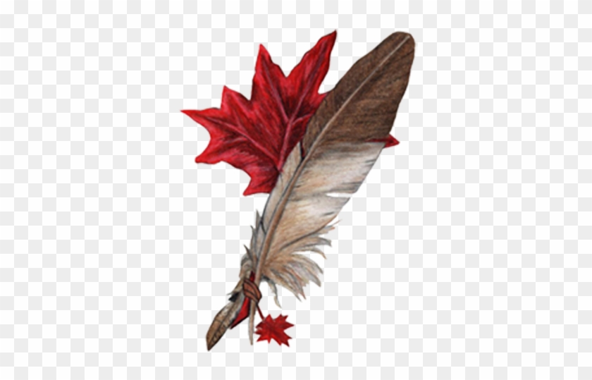 Clip Art Related Wings Transprent Png Free - Feathers #1695153