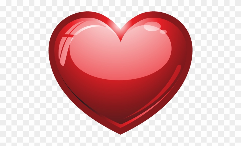 Sign Up - 3d Heart Images Hd #1695155