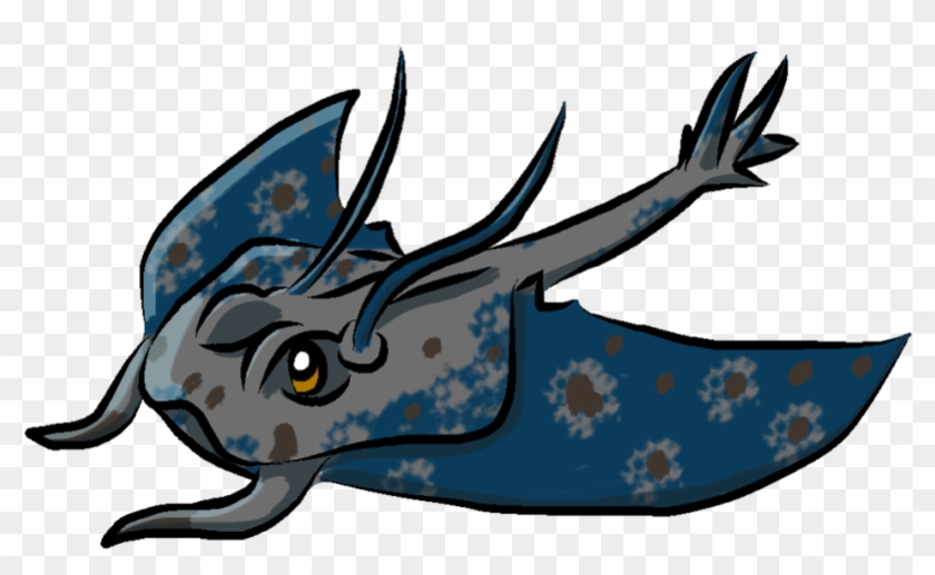 Survival Evolved By Axonnnessj On Deviantart - Cartoon #1695194