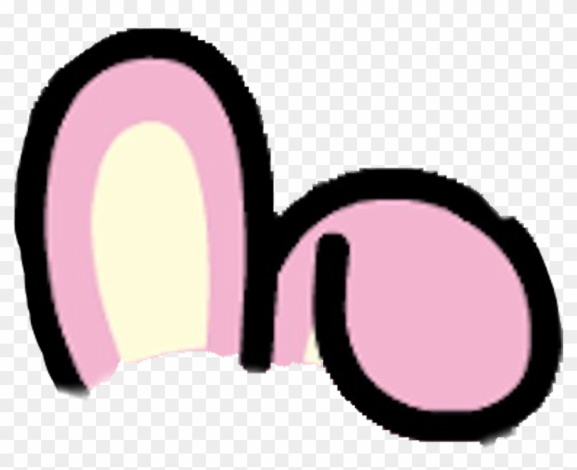 #rabbit #ears #pink #bt21 #cooky #bts #cute #kawaii - #rabbit #ears #pink #bt21 #cooky #bts #cute #kawaii #1695265