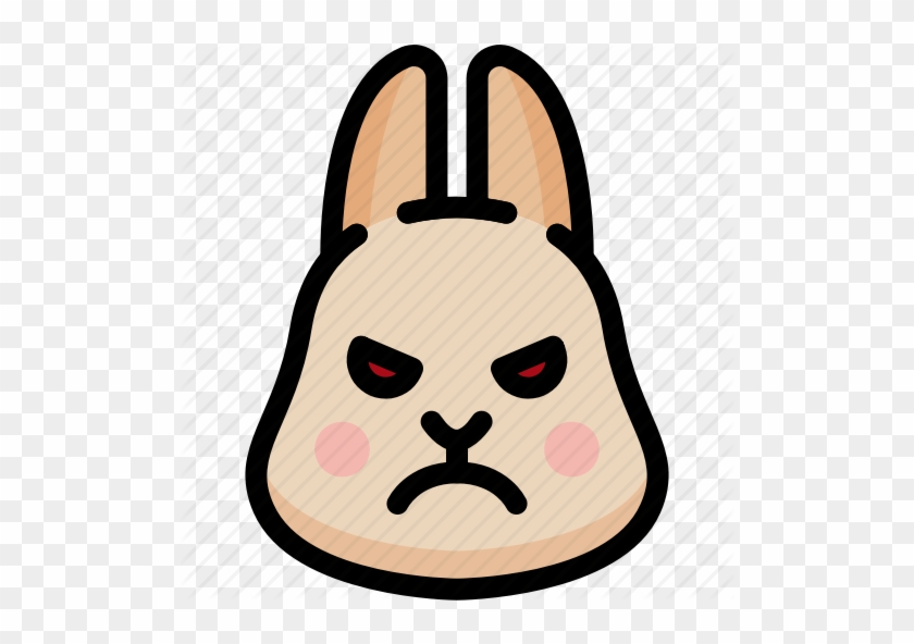 Emoji Emotion Expression Face - Emoji Emotion Expression Face #1695267