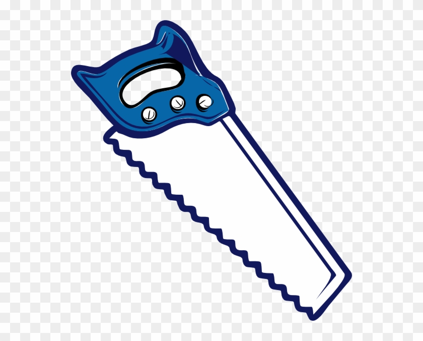Original Png Clip Art File Saw Svg Images Downloading - Original Png Clip Art File Saw Svg Images Downloading #1695294