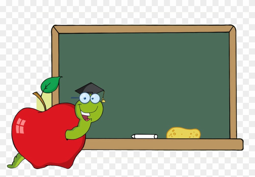 Se Dictan Clases Particulares #1695335