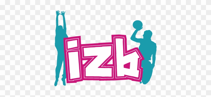 Bbc Sport Inclusive Zone Basketball - Bbc Sport Inclusive Zone Basketball #1695385