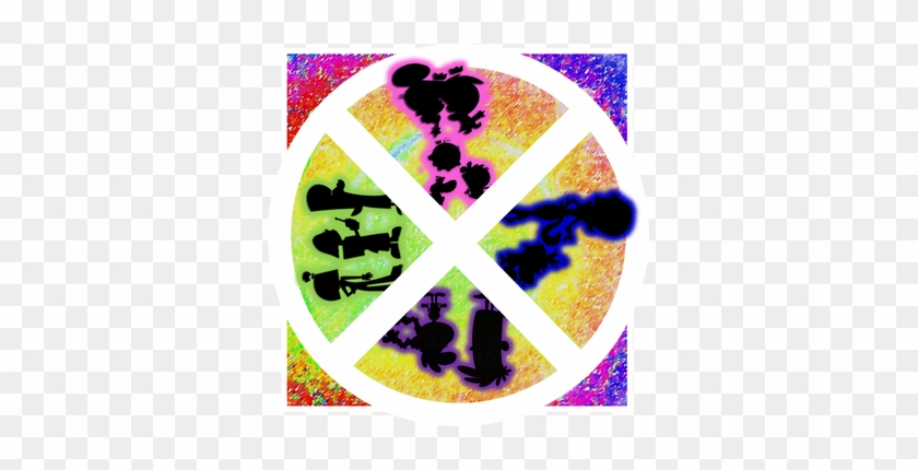 Friends And Family By Jtgp Of Art On Deviantart - Friends And Family By Jtgp Of Art On Deviantart #1695396